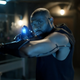 Illustration for article titled iBlack Lightning/is Disturbing New Villain May Be More Than Its Heroes Can Handle